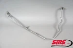 11-18 Porsche Cayenne Turbo 958 Right Vacuum Line Vent Pip Hose Tube Oem Used. Price: $51.98.