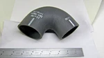 Intercooler Hose 55515941 Gm New. Price: $27.99.