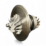 New Genuine Borgwarner 179335 Efr Supercore S300 Ids Series 61.44/65 62/65. Price: $549.00.