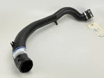 Genuine Ford Intake Tube FL3Z-9R530-A New. Price: $80.00.