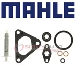 Mahle 030TA14082000 Turbocharger Mounting Kit For Air Fuel Delivery Service Kk New. Price: $22.88.
