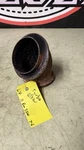 2011 Ram 3500 Turbo Elbow Cummins 6.7L Holset 4040366 Used. Price: $17.49.