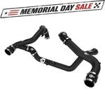 Afe 46-20654-B 20-21 Ford Explorer St V6 3.0L Tt Bladerunner Aluminum Hot An New. Price: $624.02.
