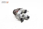 2019 - 2021 Volkswagen Arteon 2.0L Engine Oem Used. Price: $637.49.