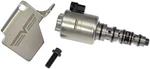 Dorman 667012 Turbo Actuator New. Price: $223.85.