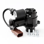 Gfb Go Fast Bits Blow Off Valve Fits 14-21 Volkswagen Gti MK7 14-20 Audi S3 8V New. Price: $289.80.
