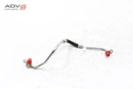 2023-25 Bmw X1 X2 U11 U10 2.0L Engine Turbocharger Oil Inlet Tube Hose Line Oem Used. Price: $45.49.