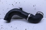 2008-2010 Bmw 135I 335I N54 N55 Turbo Air Charge Pipe Tube Oem Used. Price: $37.17.