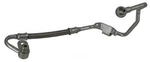 Turbocharger Oil Supply Line Crp TFP0326 New. Price: $128.49.
