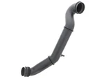 Genuine Volvo 30645293 Intercooler Pipe S60 V70 XC70 New. Price: $131.72.