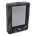 Ford Performance Calibration Bronco Raptor 3.0L 2024- M-9603-BR30 New. Price: $846.52.