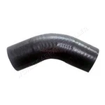 Vaico Oil Hose For Bmw E36 E46 E92 X3 E83 X5 E70 X6 E71 E72 91-13 11422244061 New. Price: $14.84.