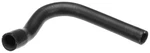 Engine Coolant Hose Gates For Audi 078121082H New. Price: $27.28.