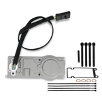 Turbo Actuator For Kenworth T370 T270 8.9L 2009-2022 Cummins Holset HE400 HE500 New. Price: $454.24.