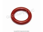 Porsche (2004-2018) Oil Dipstick Tube O-ring (9.5 X 2.5 Mm) Elring Klinger New. Price: $14.95.