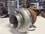 Used Oem Holset H2D Turbo Dodge Truck Bus Cummins LTA10 L10 10.0L 3525237 - Br. Price: $349.99.