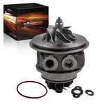Turbo Cartridge Chra For Hyundai Starex & Galloper Ii Terracan 28200-4A201 New. Price: $138.34.