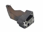 OM642 Diesel Turbocharger Support Mounting Bracket 07-21 Sprinter 2500 3500 Used. Price: $38.76.