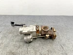 Mercedes W205 GLC63 Amg M177 Turbocharger Oem 52K A1770900080 Used. Price: $474.99.