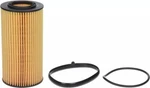 New Acdelco Engine Oil Filter PF2257 Buick Chevy Gmc 1.4L 1.6L 1.8L 3.6L 08-22. Price: $11.28.