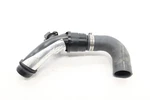 2021 Lincoln Corsair Intercooler Bypass Valve & Duct Hoses Oem Used. Price: $123.39.