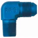 Fragola Performance Systems 482210 Aluminum 90 Adapter -10 X 1/2 Mpt New. Price: $14.99.