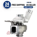 New S300 Turbo 179033 Navistar Maxxforce DT466, I313 Engine 2003-2008. Price: $899.99.