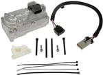 Turbocharger Actuator Dorman 904-530 New. Price: $425.00.