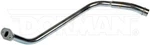 Dorman 625-910 Turbocharger Oil Return Line Fits Volvo Models New. Price: $53.31.