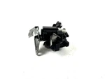 08 Bmw X6 XDRIVE50I Air Pressure Converter Boost Solenoid Oem Used. Price: $49.99.