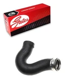 Gates Intercooler Hose For 2007-2009 Dodge Sprinter 2500 New. Price: $95.76.