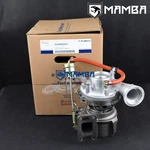 Oem Genuine Turbocharger Borg Warner S200G 56209880023 Volvo Deutz EC210 / 240 Brand. Price: $1627.15.