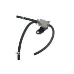 Genuine 39400-2B040 Turbo Solenoid Valve & Hose Fits 13-17 Hyundai Veloster New. Price: $57.38.