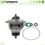 K03 Turbo Cartridge Chra For 2011-2016 Mini Cooper Countryman S 1.6L 11658507662 New. Price: $81.49.