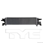 Tyc 18103 Intercooler For 18-20 Chevrolet Equinox New. Price: $211.79.