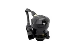 Turbosmart TS-0223-1093 Blow Off Valve Kompact Em Dual Port VR10 New. Price: $322.17.