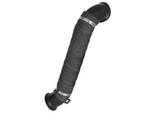 Afe Atlas 3IN Steel 04.5-10 For Gm Diesel Trucks V8 6.6L (td) Lly/lbz/lmm New. Price: $211.12.