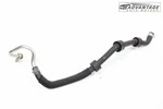 2018-2022 Volkswagen Passat Engine Turbocharger Water Outlet Line Tube Pipe Oem Used. Price: $35.09.