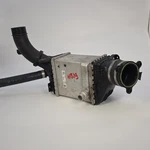 Oem 20-25 Bmw M8 F91 Front Right Air Intercooler Radiator 7852406 Used. Price: $148.99.