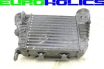 Oem Bentley Continental Flying Spur 06-12 Right Rh Turbo Intercooler Radiator Used. Price: $148.74.