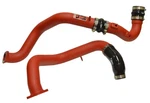 Injen SES1573ICPWR Intercooler Piping For Honda Accord / Pilot Element & More New. Price: $544.34.