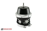 Turbosmart Power Port Bov Blow Off Valve ( Black ) TS-0207-1002 New. Price: $519.95.