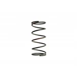 Turbosmart WG50/60 Outer Spring 12 Psi Black/red New. Price: $68.93.