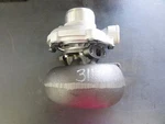 Schwitzer 313101 Turbocharger Remanufactured. Price: $450.00.