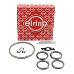 Elring Turbocharger Mounting Kit 306.350 New. Price: $38.02.