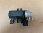 2008 Bmw 335I E93 Turbocharger Pressure Converter Valve 70088701 116K Miles Used. Price: $30.00.