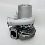 4089947RX HE300V Turbocharger For Dodge Cummins Isb Truck HE341VE 3597528 New. Price: $1198.00.