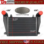 Intercooler For 1990-2005 Freightliner FLD120 FLD132 FLD112 10.0L 12.7L 12.8L New. Price: $559.00.