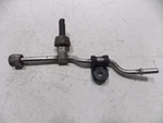 Bmw E90 E92 E93 Fuel Supply Line Sensor 7622751 N54 07-13 335I 335XI 535I 135I Used. Price: $29.99.
