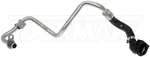 Dorman 667-142 Turbo Coolant Return Line Fits Bmw Models 11 53 643 226 New. Price: $80.84.